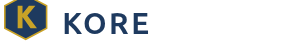 KORE