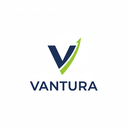 Vantura